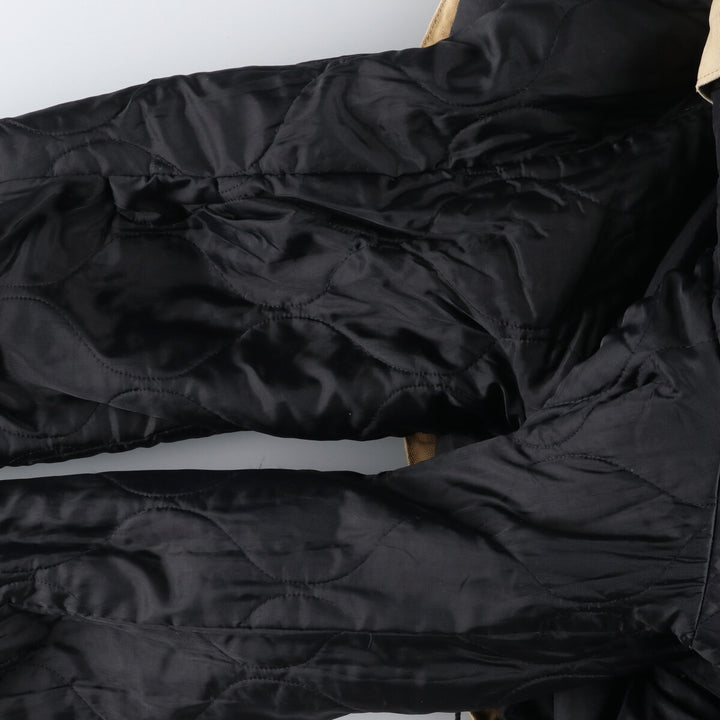 Carhartt Traditional Coat Duck Work Jacket Men's XXL / eaa497133