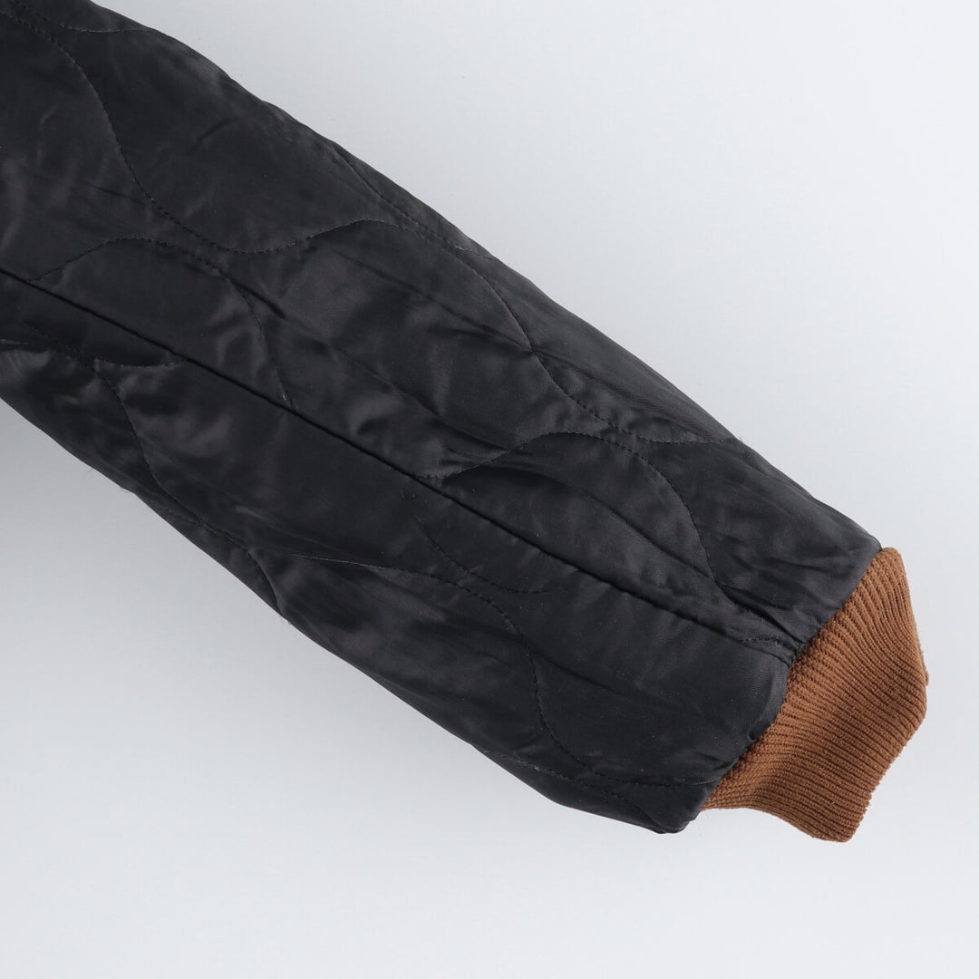 Carhartt Traditional Coat Duck Work Jacket Men's XXL / eaa497133