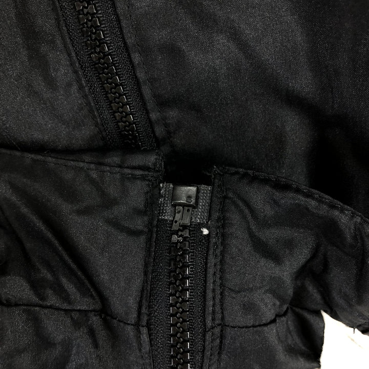 80'S Adidas Nylon Jacket Men's Size L Vintage / eaa497152