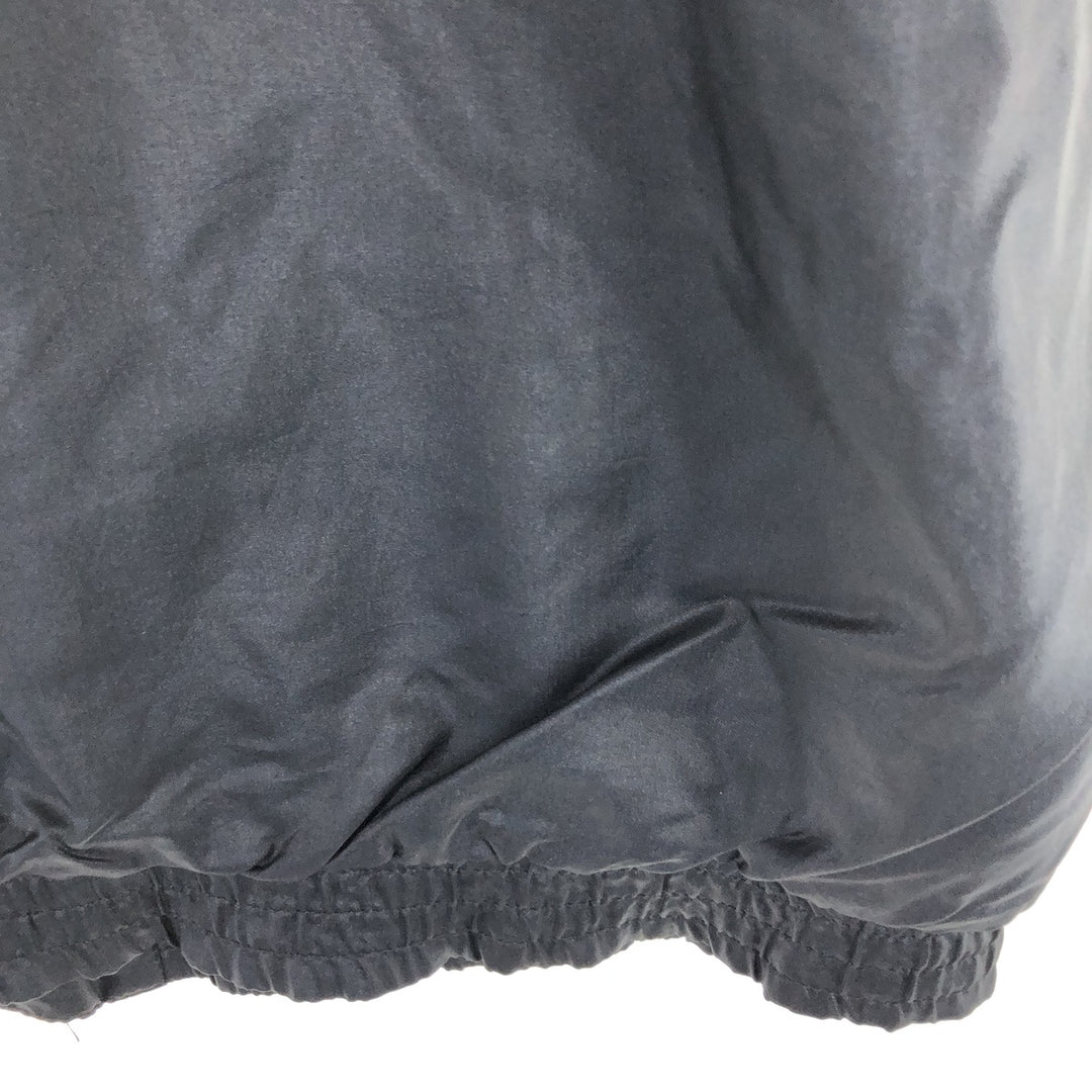 80'S Adidas Nylon Jacket Men's Size L Vintage / eaa497152