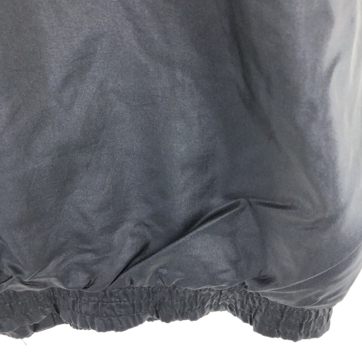 80'S Adidas Nylon Jacket Men's Size L Vintage / eaa497152