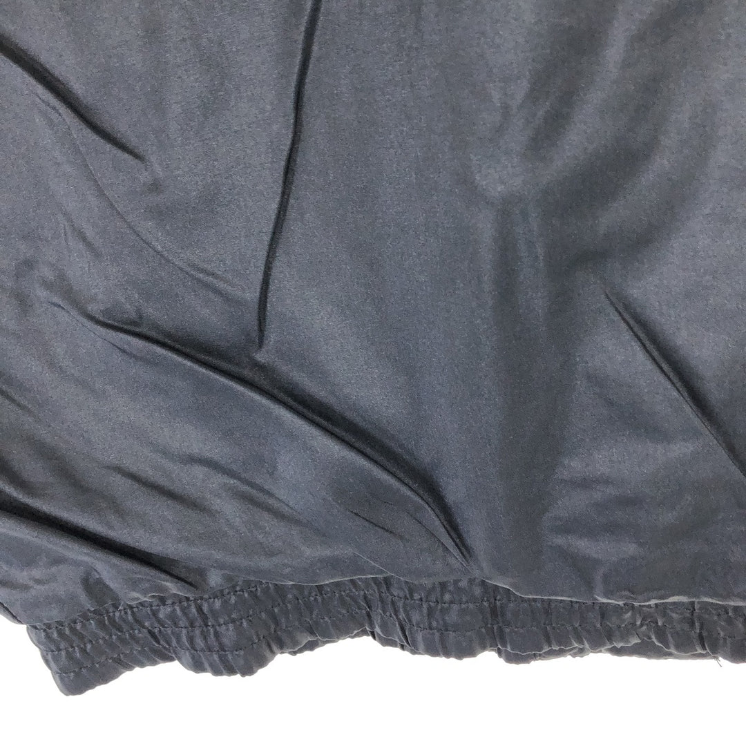 80'S Adidas Nylon Jacket Men's Size L Vintage / eaa497152