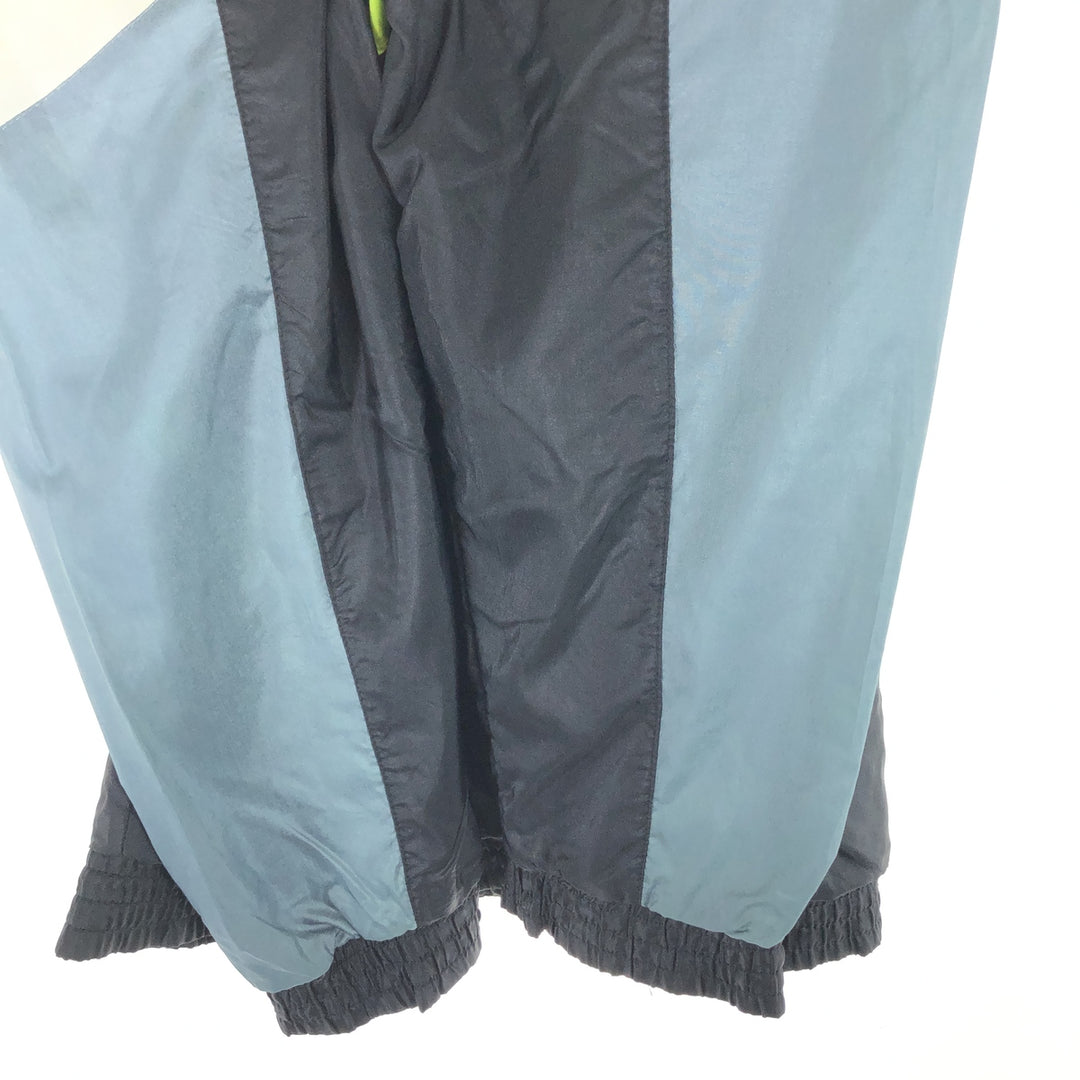 80'S Adidas Nylon Jacket Men's Size L Vintage / eaa497152