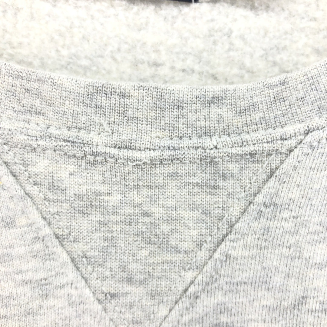 Ralph Lauren POLO RALPH LAUREN One-point logo sweatshirt, sweatshirt, men's XXL size / eaa497364