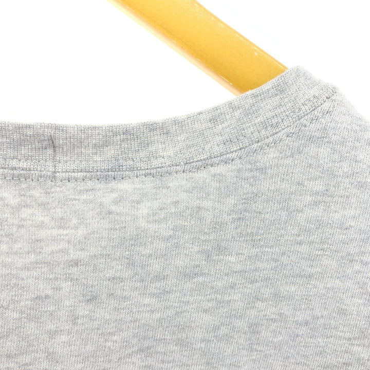 Ralph Lauren POLO RALPH LAUREN One-point logo sweatshirt, sweatshirt, men's XXL size / eaa497364