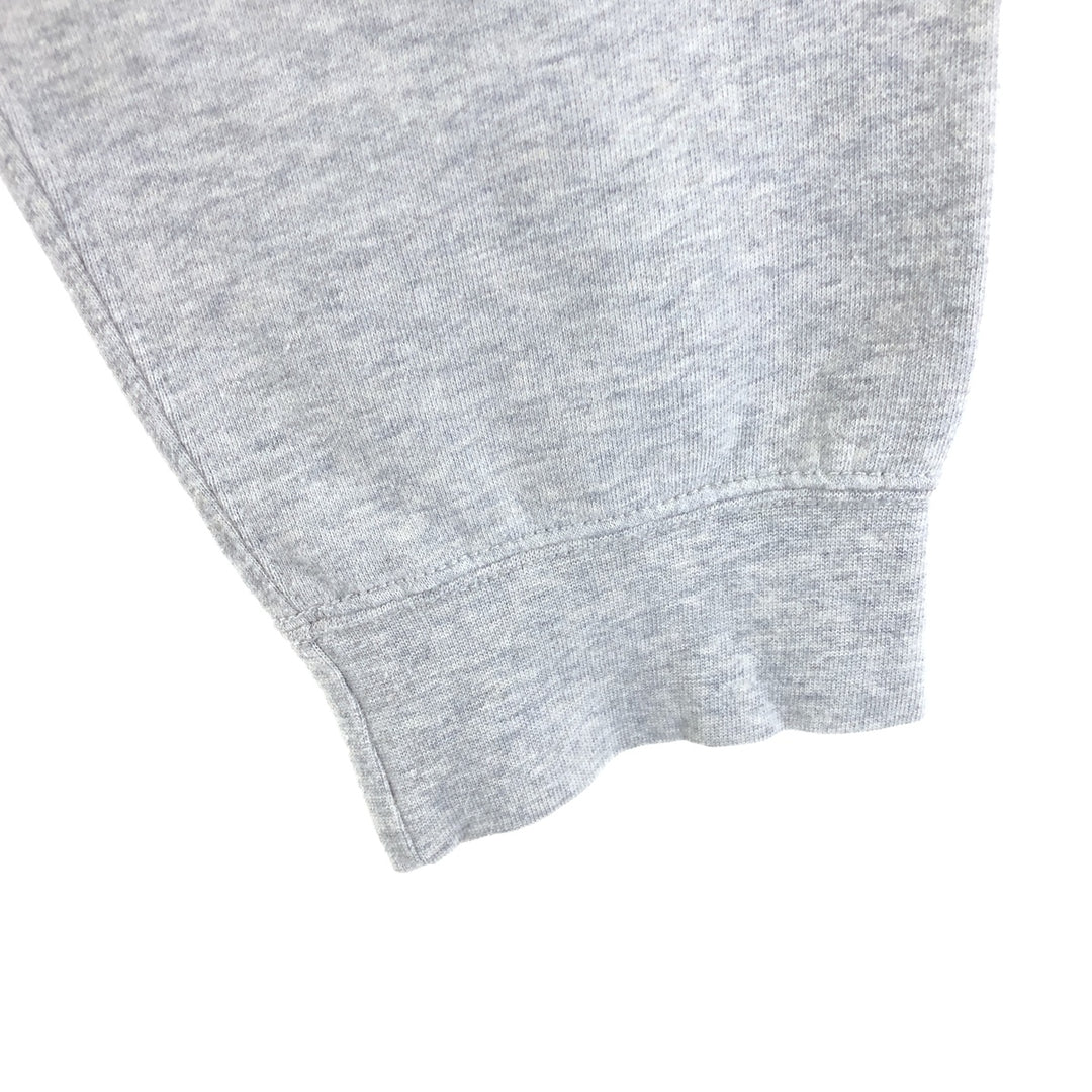 Ralph Lauren POLO RALPH LAUREN One-point logo sweatshirt, sweatshirt, men's XXL size / eaa497364
