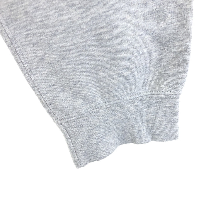Ralph Lauren POLO RALPH LAUREN One-point logo sweatshirt, sweatshirt, men's XXL size / eaa497364