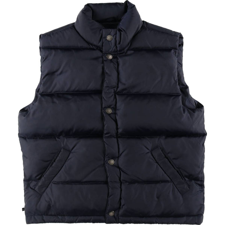 Brooks Brothers Est.1818 Down Vest Men's M Size / eaa497374