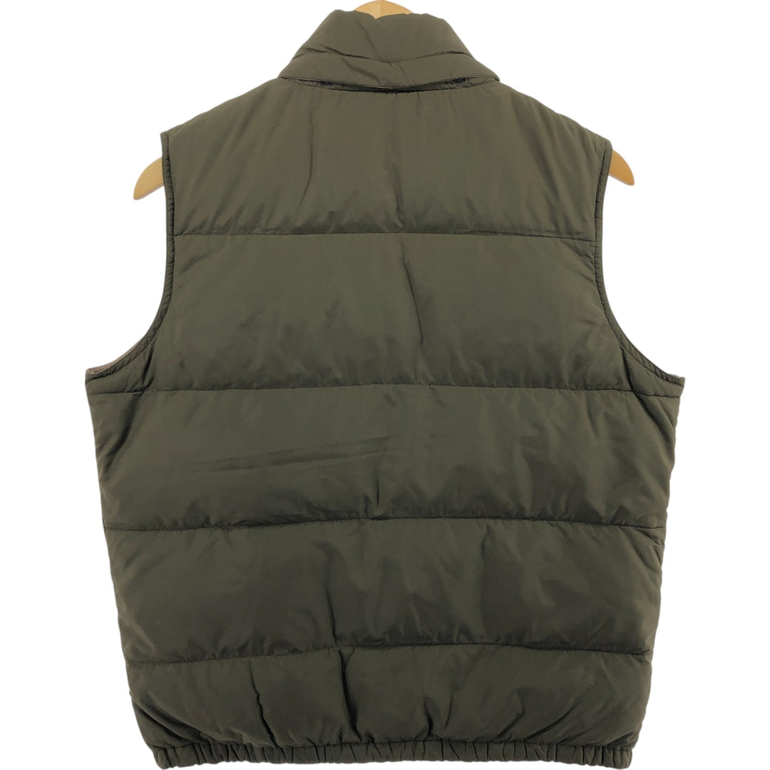 Ralph Lauren POLO by Ralph Lauren Down Vest Men's M size / eaa497387