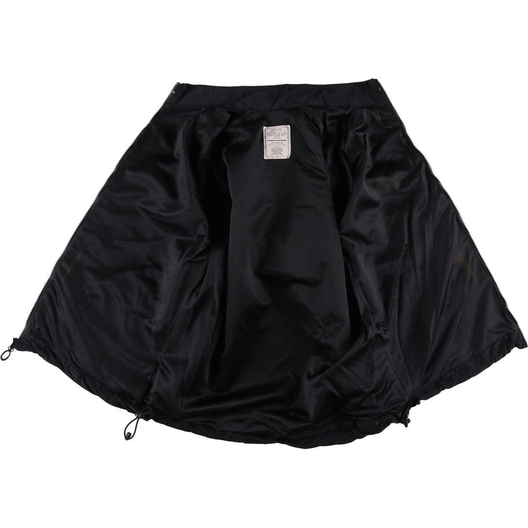 Authentic US Army APFU Training Jacket, Nylon Jacket, Made in USA, MEDIUM SHORT, Men's M equivalent /eaa497411