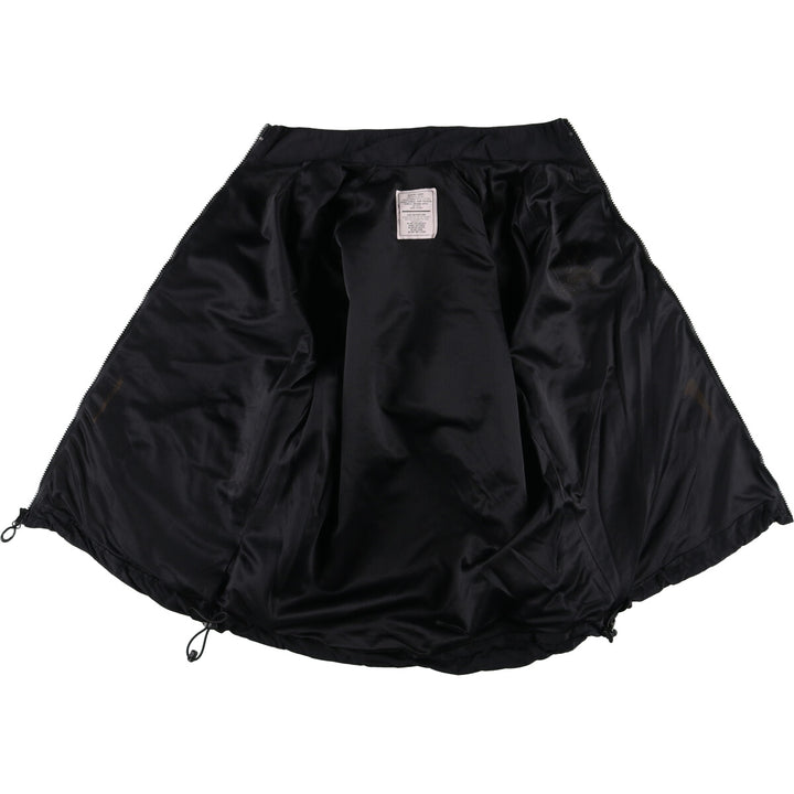 Authentic US Army APFU Training Jacket, Nylon Jacket, Made in USA, MEDIUM SHORT, Men's M equivalent /eaa497411