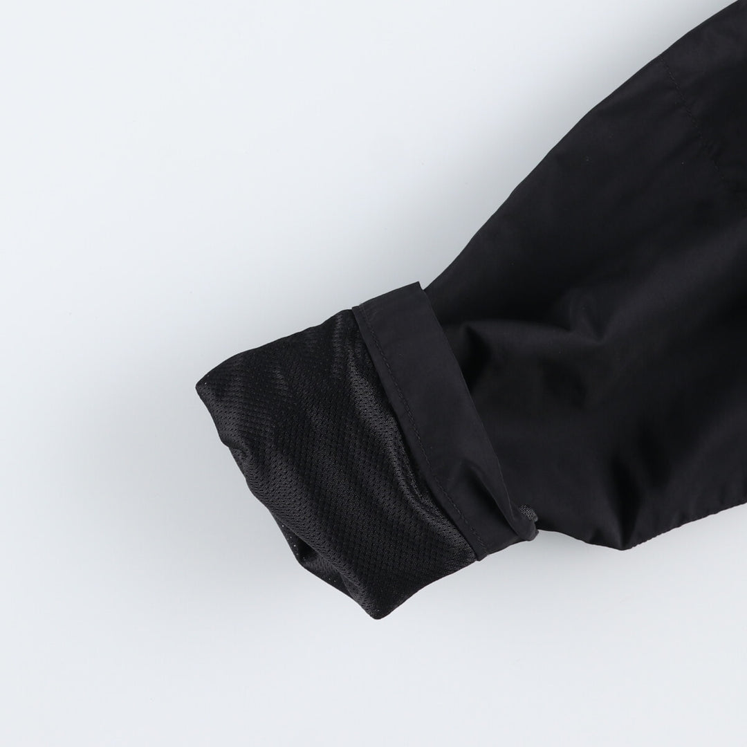 Authentic US Army APFU Training Jacket, Nylon Jacket, Made in USA, MEDIUM SHORT, Men's M equivalent /eaa497411