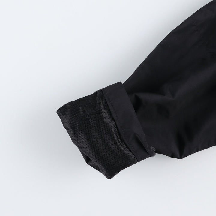 Authentic US Army APFU Training Jacket, Nylon Jacket, Made in USA, MEDIUM SHORT, Men's M equivalent /eaa497411