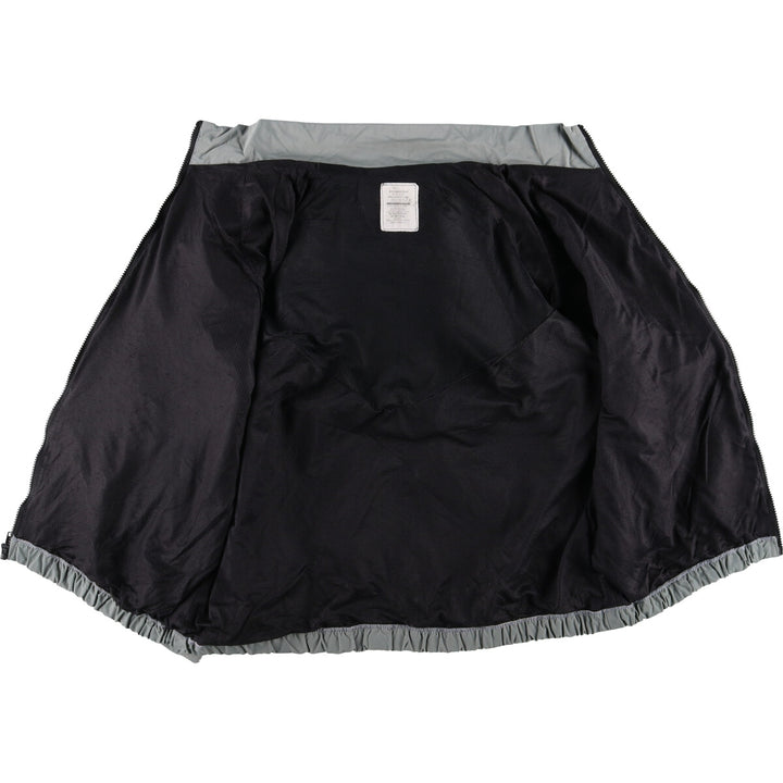 00'S USARMY IPFU Training Jacket Nylon Jacket Made in USA MEDIUM REGULAR Men's M equivalent /eaa497424