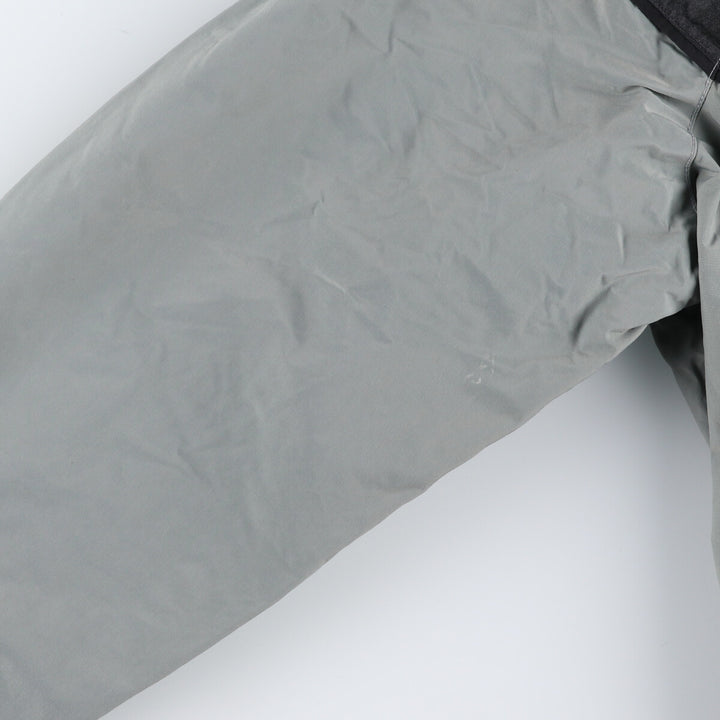 00'S USARMY IPFU Training Jacket Nylon Jacket Made in USA MEDIUM REGULAR Men's M equivalent /eaa497424