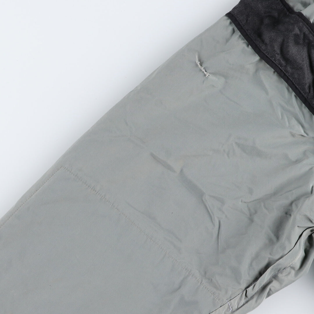 00'S USARMY IPFU Training Jacket Nylon Jacket Made in USA MEDIUM REGULAR Men's M equivalent /eaa497424