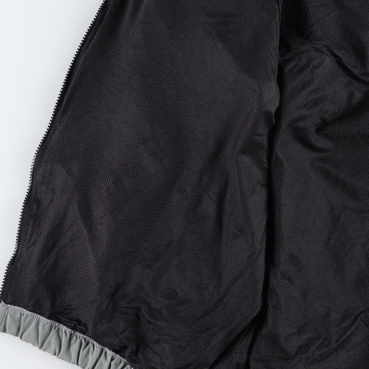 00'S USARMY IPFU Training Jacket Nylon Jacket Made in USA MEDIUM REGULAR Men's M equivalent /eaa497424