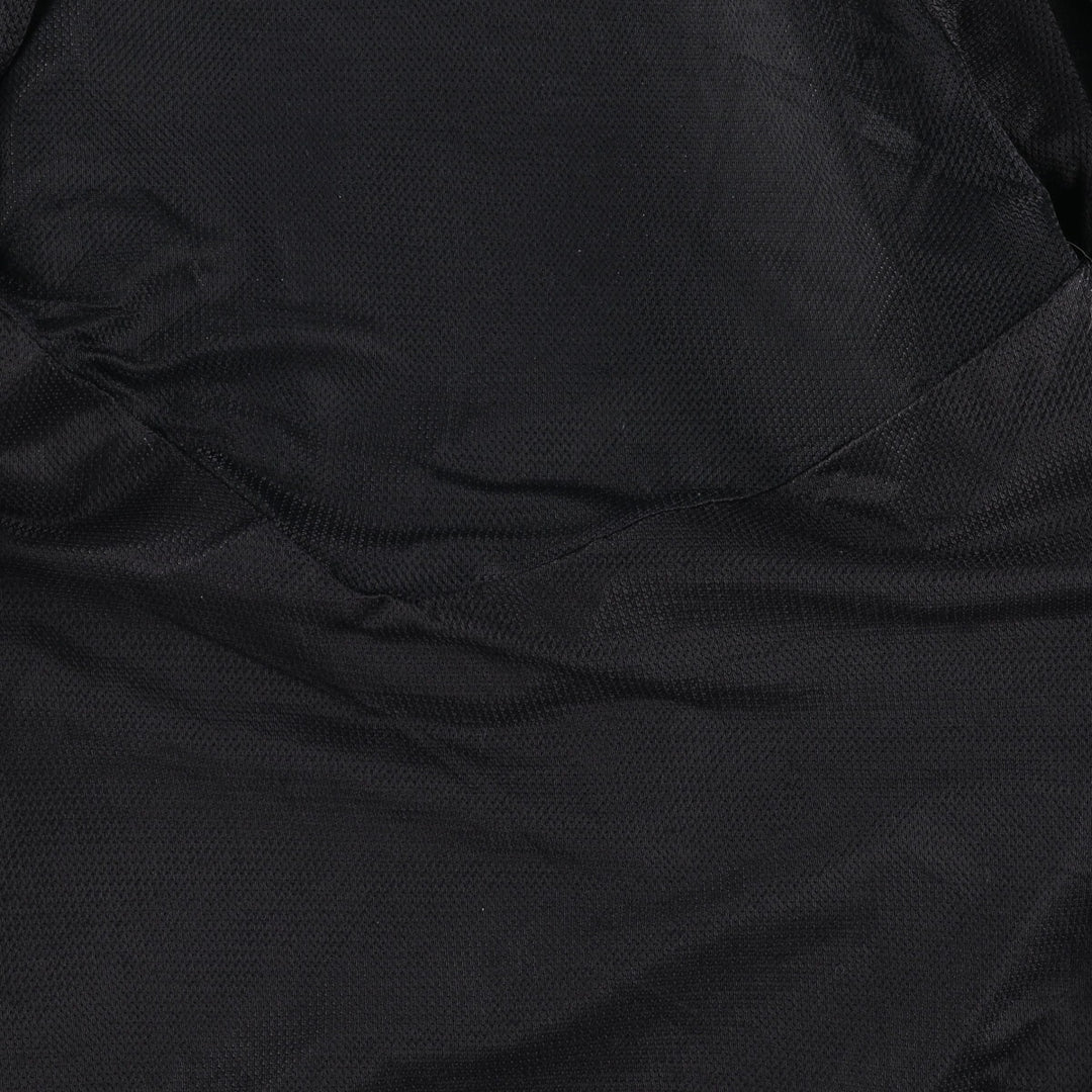 00'S USARMY IPFU Training Jacket Nylon Jacket Made in USA MEDIUM REGULAR Men's M equivalent /eaa497424