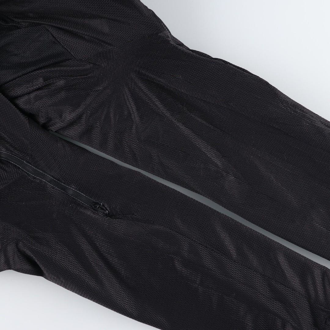 00'S USARMY IPFU Training Jacket Nylon Jacket Made in USA MEDIUM REGULAR Men's M equivalent /eaa497424