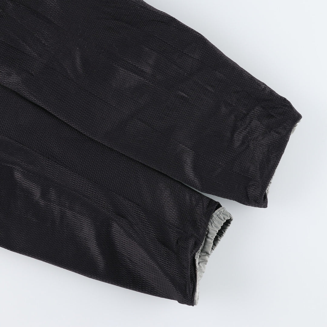 00'S USARMY IPFU Training Jacket Nylon Jacket Made in USA MEDIUM REGULAR Men's M equivalent /eaa497424