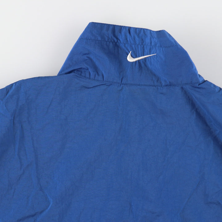 90'S Nike NIKE Nylon Jacket Men's XL Size Vintage /eaa497434