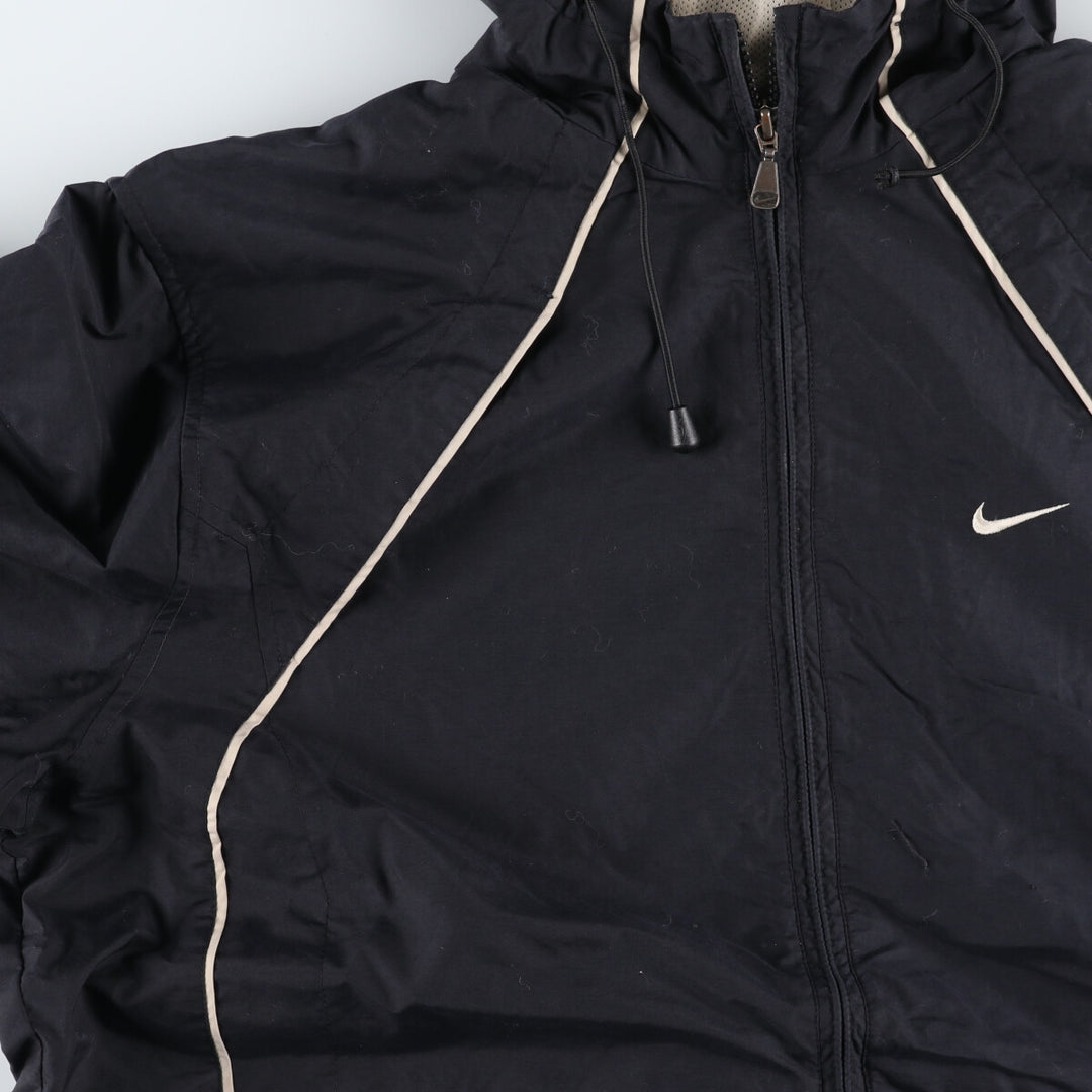 00'S Nike Windbreaker Men's M size /eaa497445