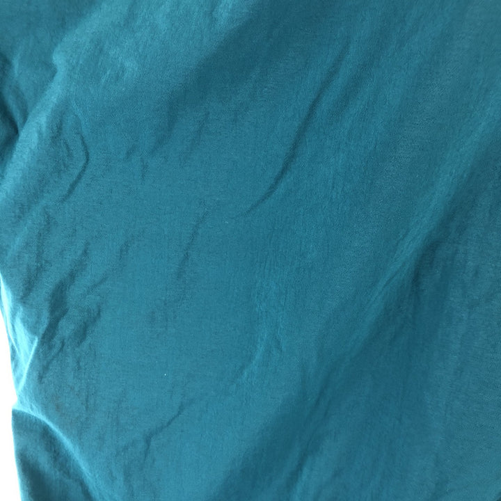 Vintage 80'S Ralph Lauren CHAPS Anorak Jacket, Men's XL size / eaa497475