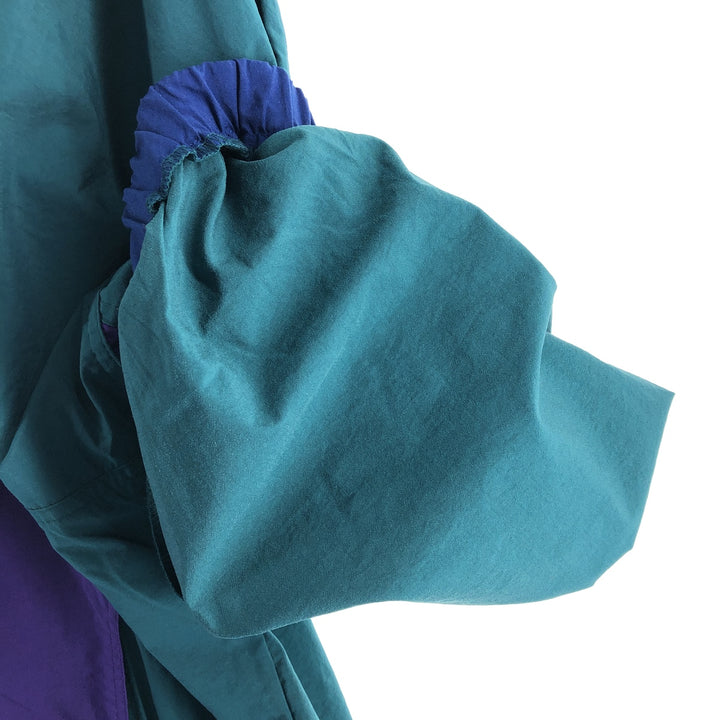 Vintage 80'S Ralph Lauren CHAPS Anorak Jacket, Men's XL size / eaa497475