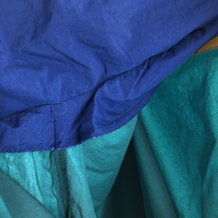 Vintage 80'S Ralph Lauren CHAPS Anorak Jacket, Men's XL size / eaa497475