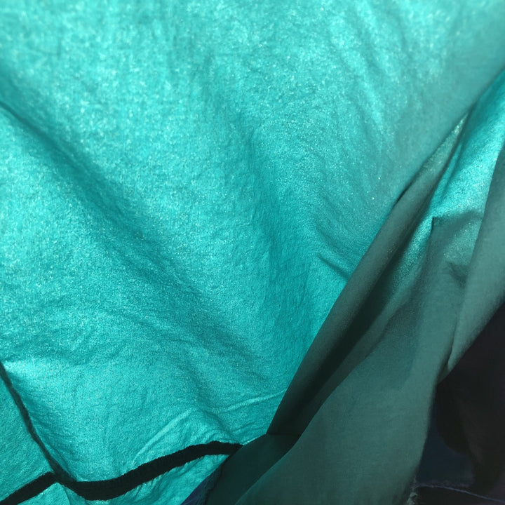 Vintage 80'S Ralph Lauren CHAPS Anorak Jacket, Men's XL size / eaa497475