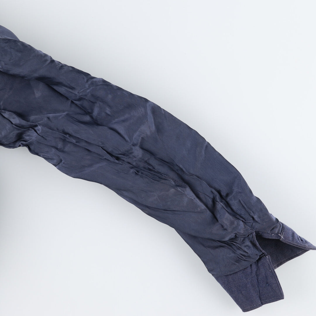 1950'S US Military USAIR FORCE Ike Jacket Military Woolfield Jacket Men's M Size Vintage /eaa497541