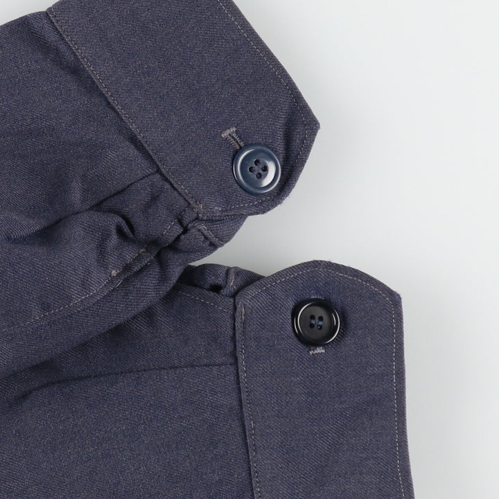 1950'S US Military USAIR FORCE Ike Jacket Military Woolfield Jacket Men's M Size Vintage /eaa497541