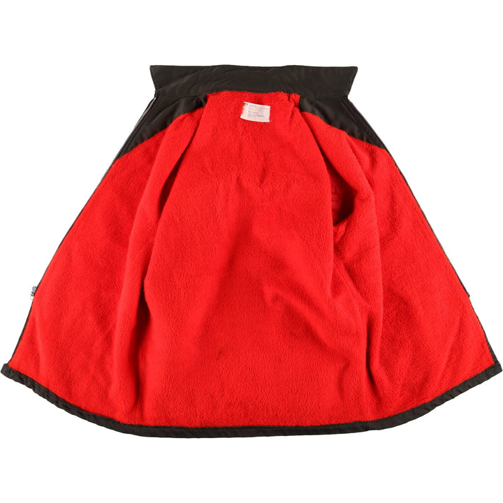 70'S JCPenney BIG MAC work jacket, men's size L, vintage / eaa497558