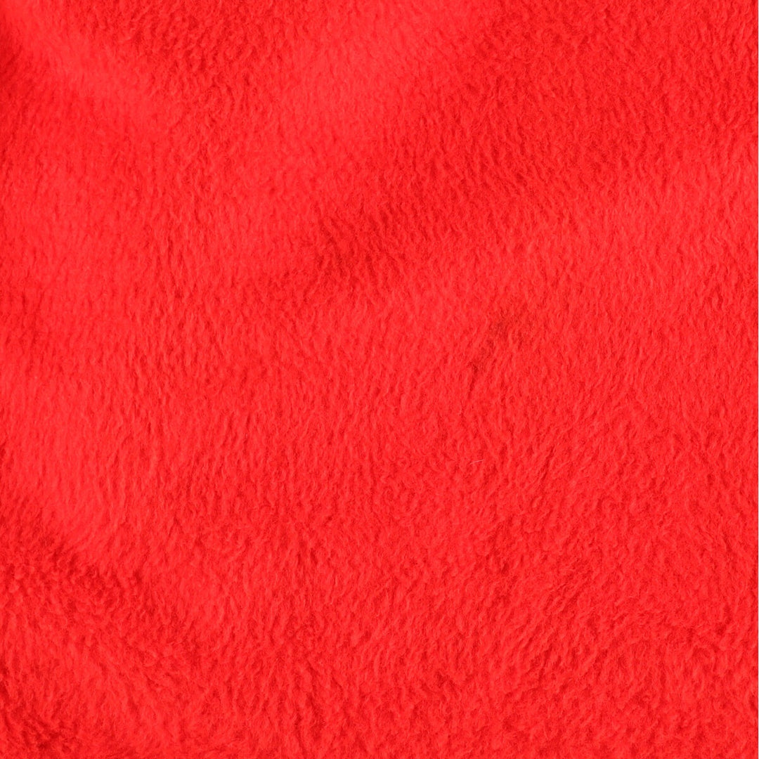 70'S JCPenney BIG MAC work jacket, men's size L, vintage / eaa497558