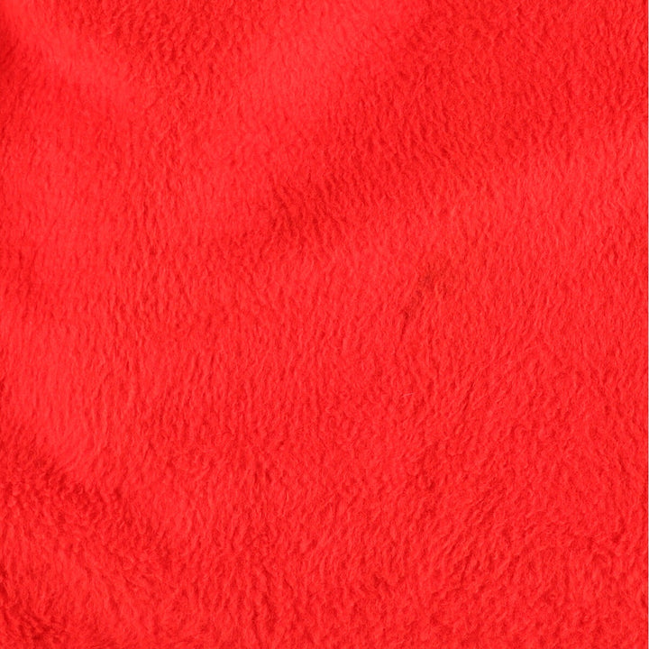 70'S JCPenney BIG MAC work jacket, men's size L, vintage / eaa497558