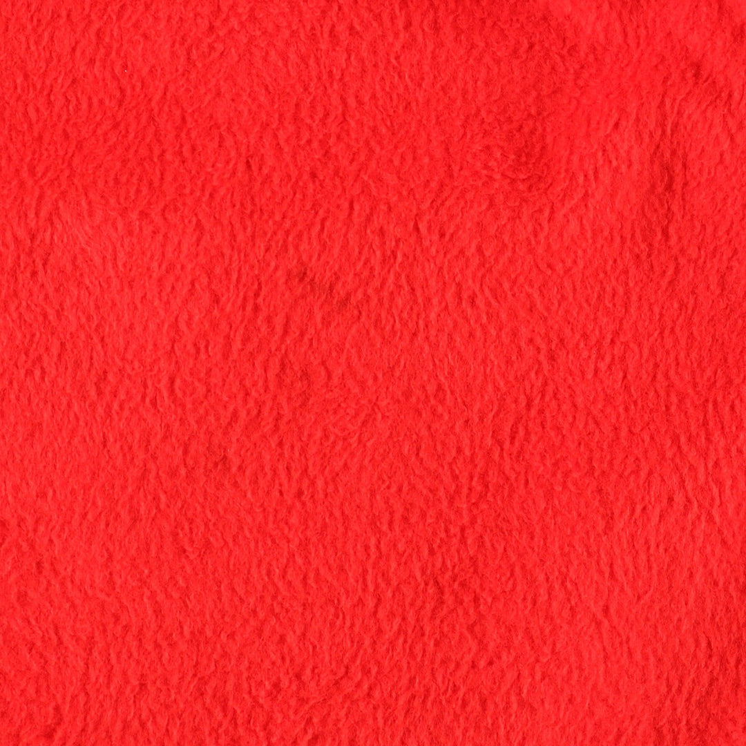 70'S JCPenney BIG MAC work jacket, men's size L, vintage / eaa497558