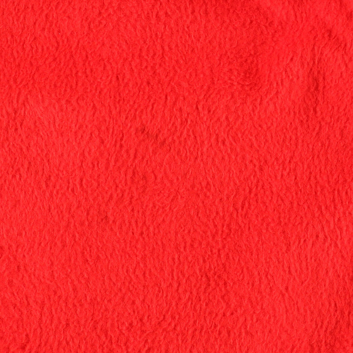 70'S JCPenney BIG MAC work jacket, men's size L, vintage / eaa497558