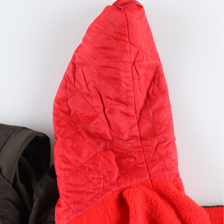 70'S JCPenney BIG MAC work jacket, men's size L, vintage / eaa497558