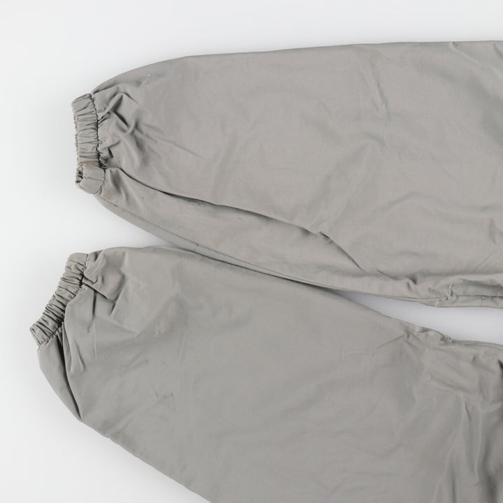 Genuine US Army USARMY 00'S IPFU Training Jacket Nylon Jacket Made in USA LARGE SHORT Men's L equivalent /eaa497573