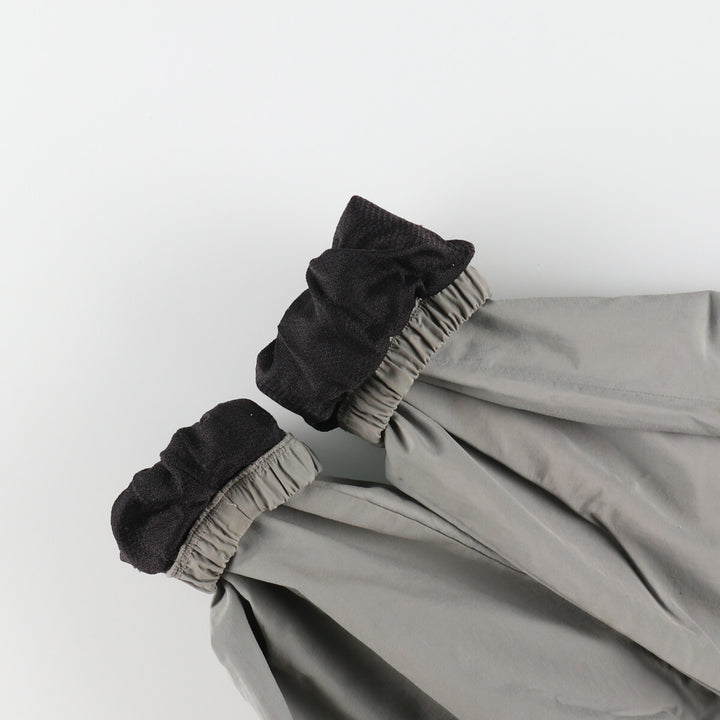 Genuine US Army USARMY 00'S IPFU Training Jacket Nylon Jacket Made in USA LARGE SHORT Men's L equivalent /eaa497573