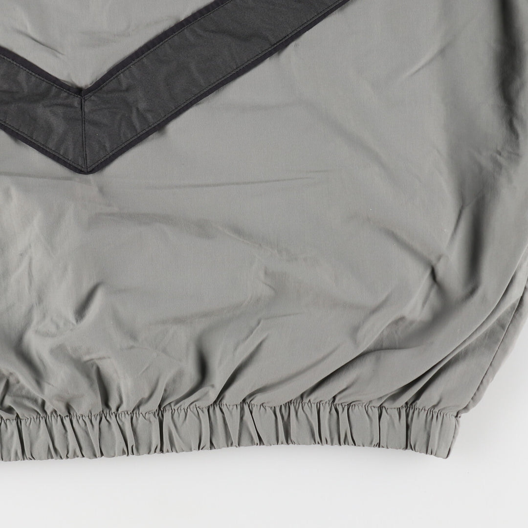 Genuine US Army USARMY 00'S IPFU Training Jacket Nylon Jacket Made in USA LARGE SHORT Men's L equivalent /eaa497573