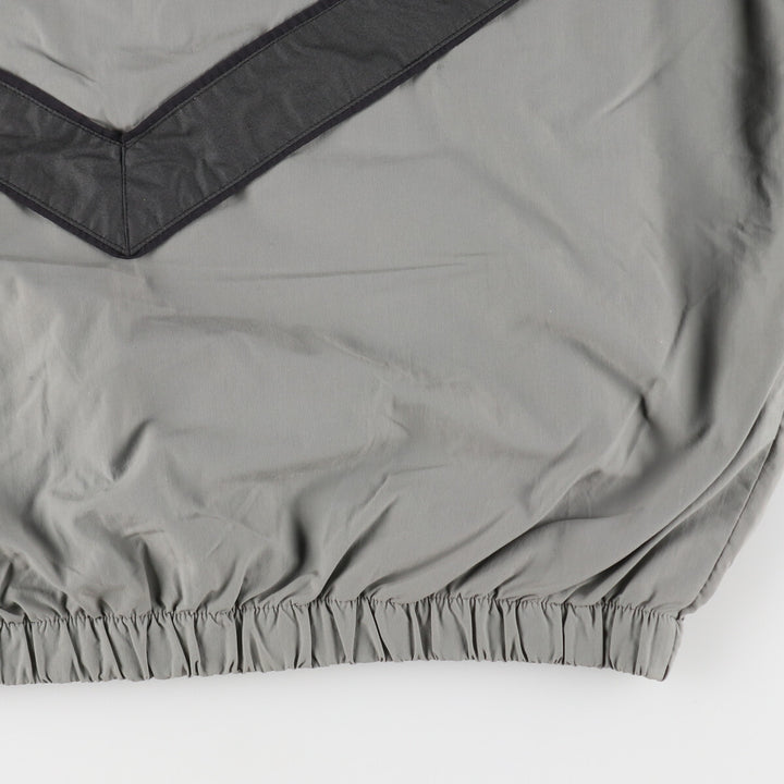 Genuine US Army USARMY 00'S IPFU Training Jacket Nylon Jacket Made in USA LARGE SHORT Men's L equivalent /eaa497573