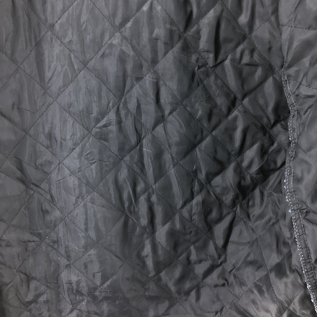 90'S Five Brother Buffalo Check Long Sleeve Flannel Check Shirt Men's XL Vintage /eaa497757