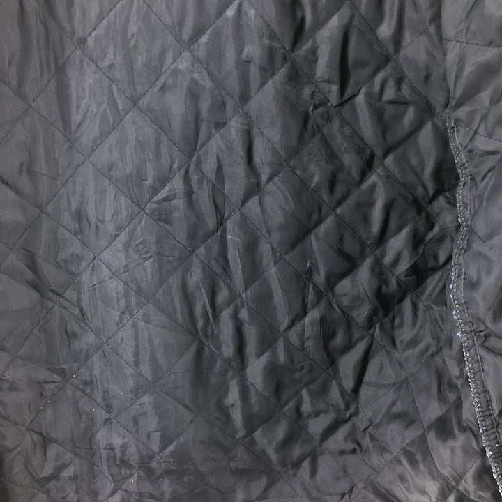 90'S Five Brother Buffalo Check Long Sleeve Flannel Check Shirt Men's XL Vintage /eaa497757