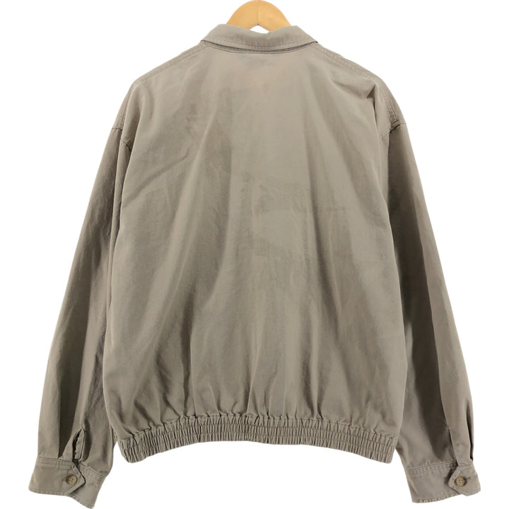 Ralph Lauren POLO by Ralph Lauren Swing Top Sports Jacket Men's L size / eaa497764