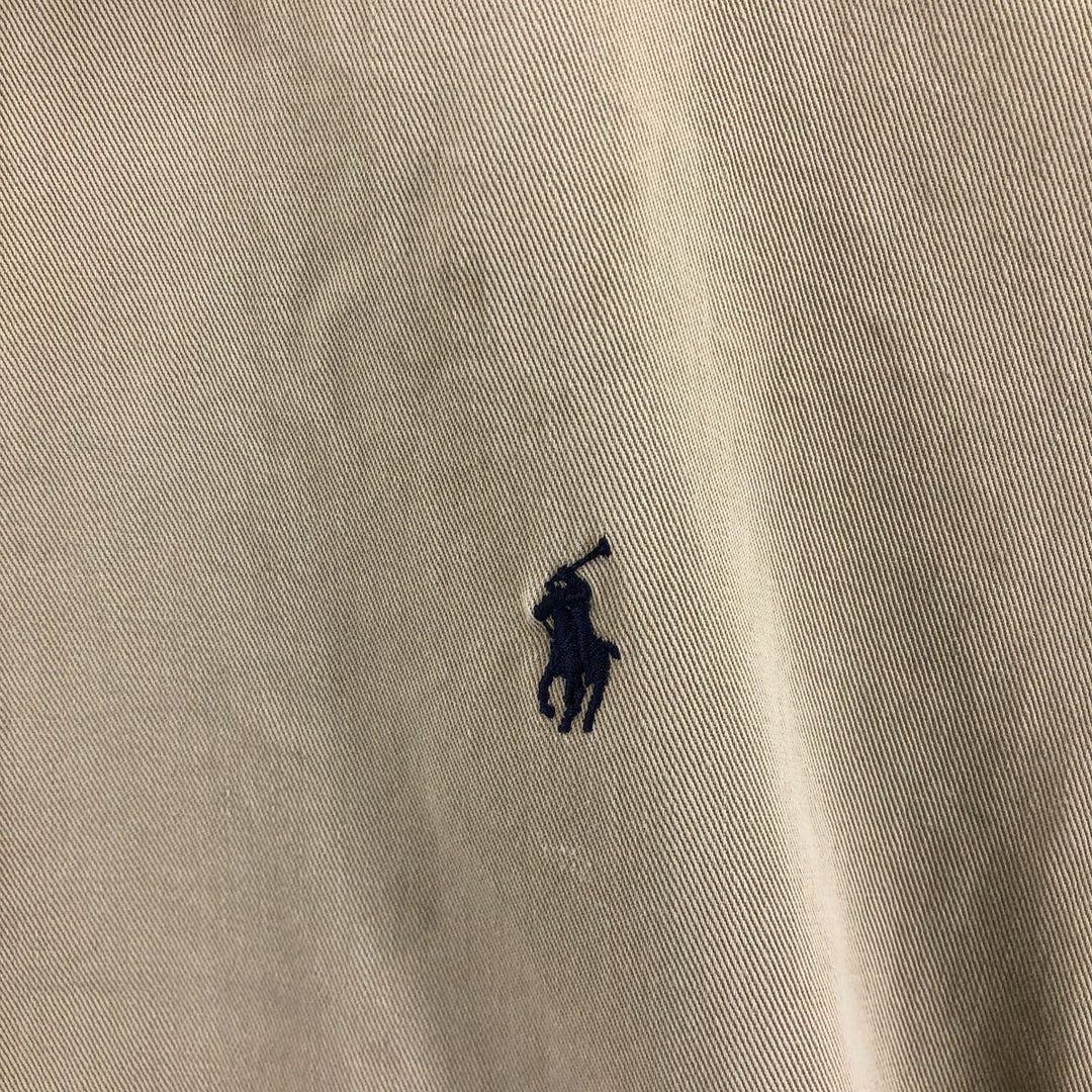 Ralph Lauren POLO by Ralph Lauren Swing Top Sports Jacket Men's L size / eaa497764