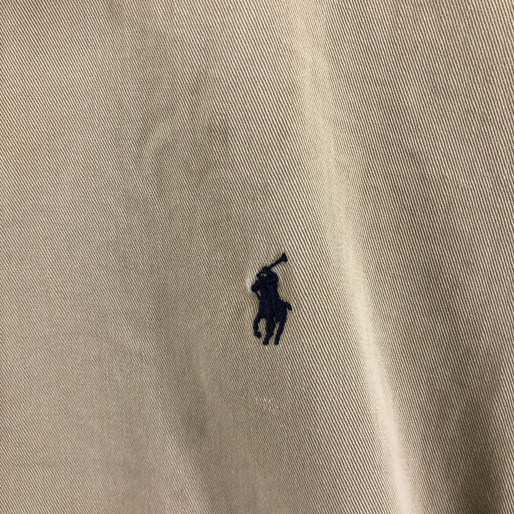 Ralph Lauren POLO by Ralph Lauren Swing Top Sports Jacket Men's L size / eaa497764