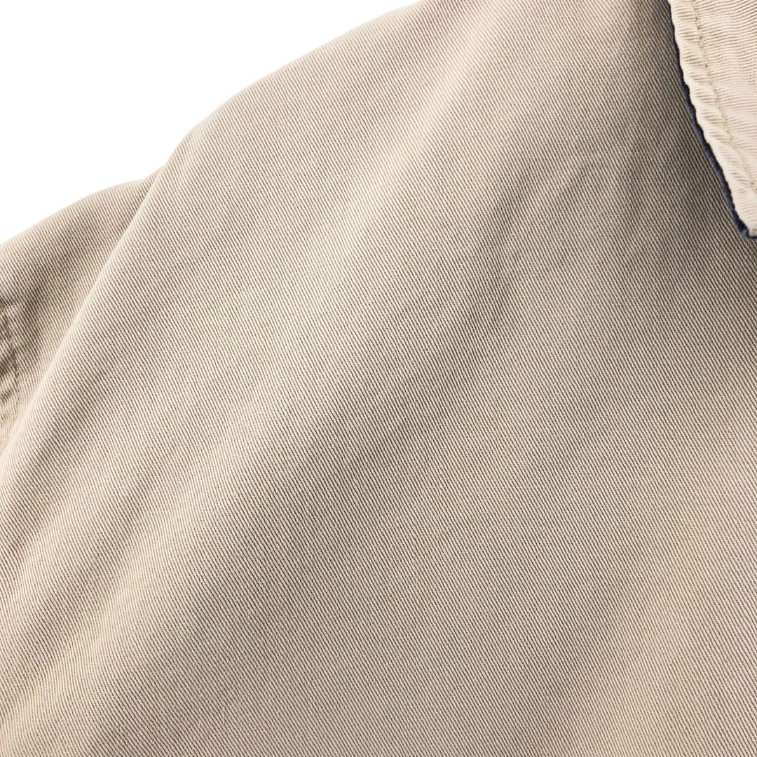 Ralph Lauren POLO by Ralph Lauren Swing Top Sports Jacket Men's L size / eaa497764