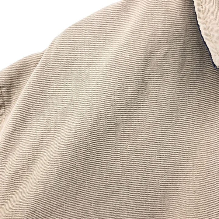 Ralph Lauren POLO by Ralph Lauren Swing Top Sports Jacket Men's L size / eaa497764