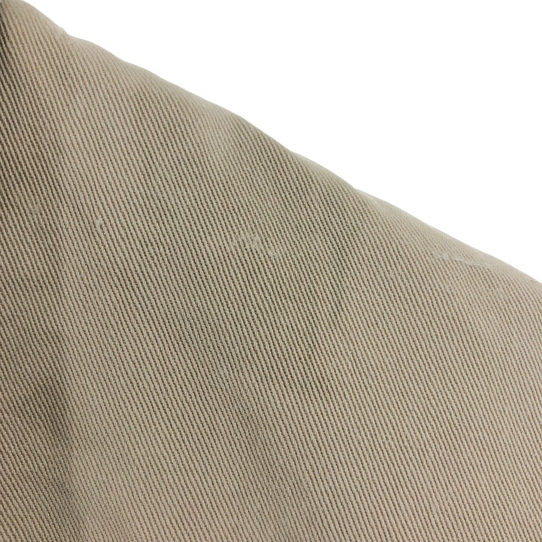 Ralph Lauren POLO by Ralph Lauren Swing Top Sports Jacket Men's L size / eaa497764